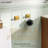 Robe Hook Wall Mounted-63926990