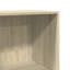 Analuisa Bookcase-1301004588-1301004586
