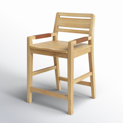 Trevino Bar Stool