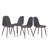 Delfinia Upholstered Side Chairs-112274198-97839211