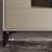 Demarrie 55.12'' Sideboard-1110452674