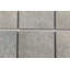 Malaga 2" x 2" Porcelain Mosaic Tile-40590337