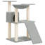 83cm Snell Cat Tree-86856140