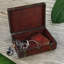 Accessory Box +