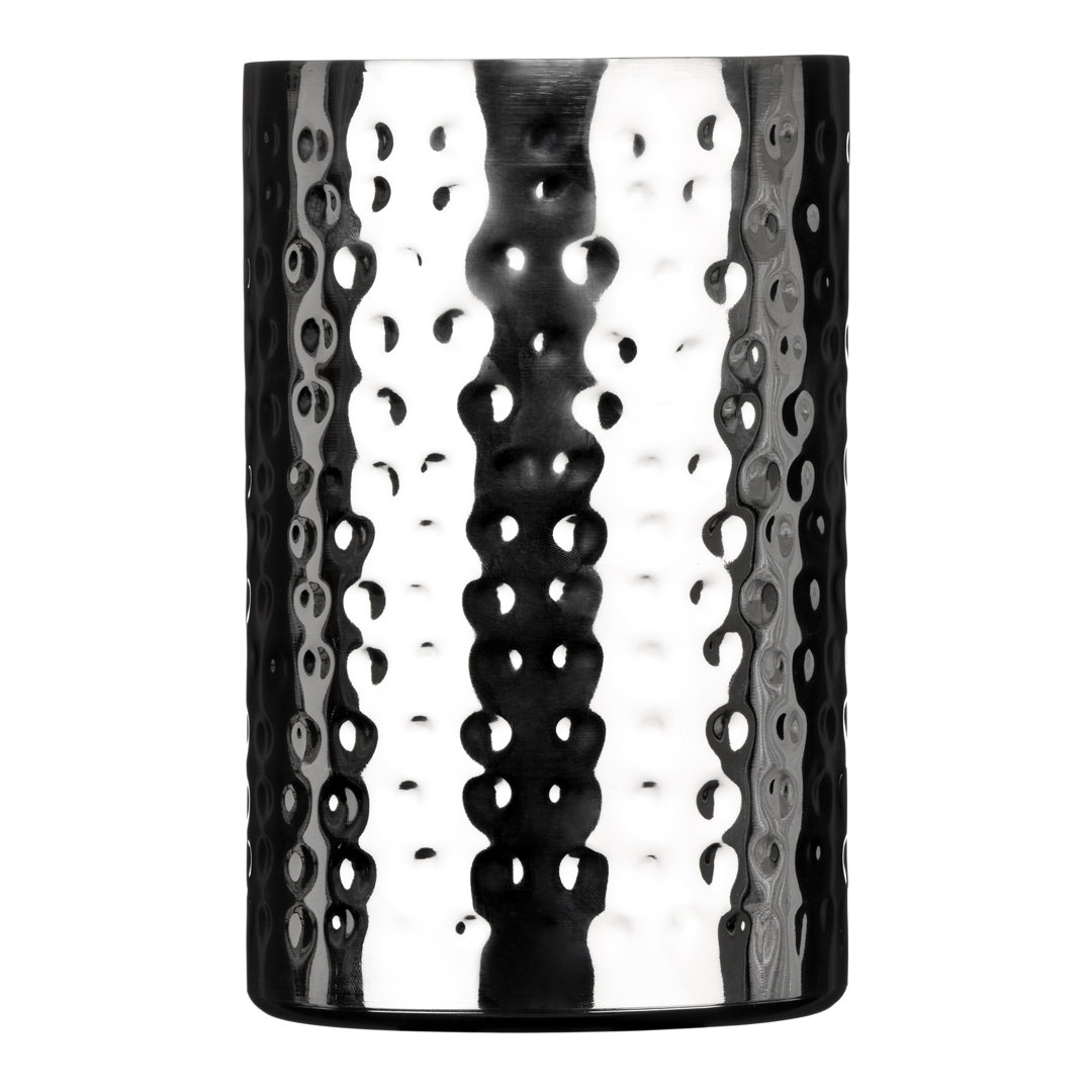 Champagne & Wine Cooler