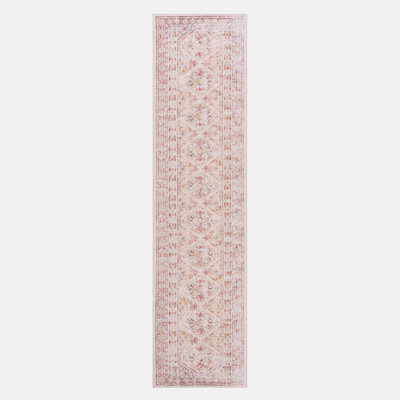 Norel Rug