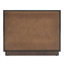 Table de chevet 3 tiroirs Langley-2107008070