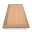 Varela 90 cm W Chest of 5 Drawers