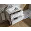 Marne 32.31'' W Single Vanity