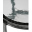 Table de bout en verre Acea-96772177-96772176