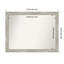 Miroir de salle de bain Regen-328414503-328414691