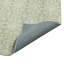 Paillasson Aubry-1493597327-1493597298
