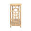Sobe 60'' W Console Table-113449628