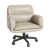 Beige-PU
