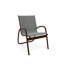 Fauteuil de patio Gardenella-19510153-48934848