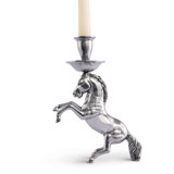 Candlestick
