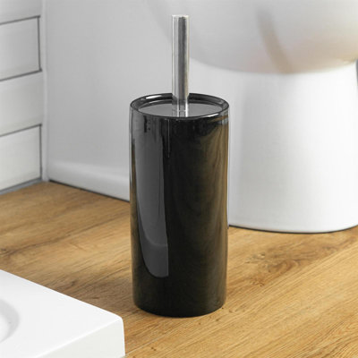Harbour Housewares - Ceramic Toilet Brush