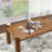 Boley Dining Table