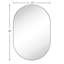 Miroir mural Cristos-1944379267-1970652214