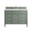 Brittany 48'' W Single Vanity-956011138-956011139-997727700