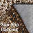 Modern Geometry Braided Print for Nursery, Home or Office-1774680472-1774680450