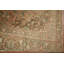 Tapis traditionnel 