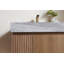 Meuble-lavabo Luxstone-128868426-128868425-128868422