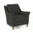 Upholstered Armchair-87062899-87062872