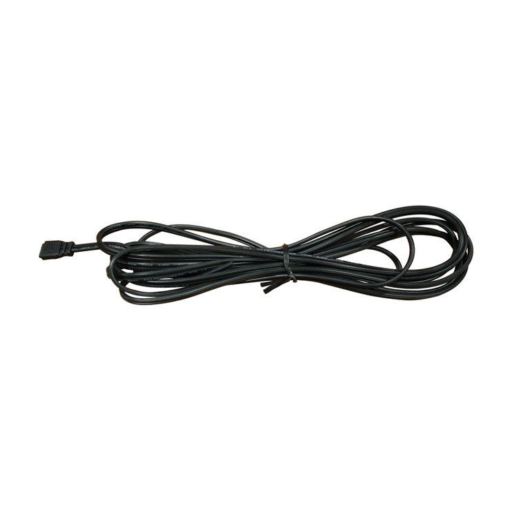 InvisilLED Extension Cable