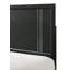 Finition de meuble-lit en bois pour lit très grand contemporain 1pc-650979731-650979729