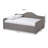 Harvey Upholstered Daybed-466645169-494973371