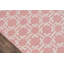 Tapis Rickeeta-88647841