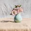 Curio Bud Vase – Crystalline-1995466664
