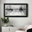 «Island Mist», reproduction d'un seul cadre photo sur toile-984242390