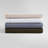 Calvin Klein Soho Cotton Sheet Set-128782937-128782934