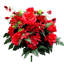 14 tiges de rosier-87862586-87862591