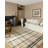 Humphrey Indoor Rug