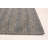 Robinne Chenille Geometric Indoor Rug
