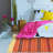 Wool Indoor Rug