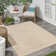 Balaton Indoor / Outdoor Rug