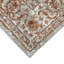 Tapis floral et botanique traditionnel Calam-2096888860