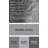 Machine Washable Gray Area Rug-1537217487