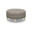 Round Ottoman-180802589-180802590