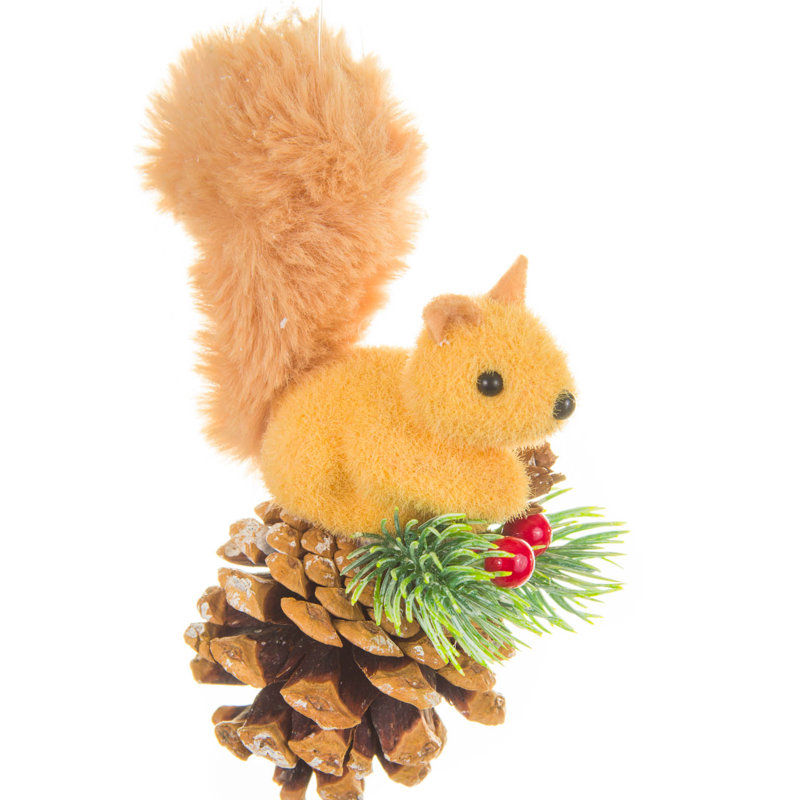 Ornement suspendu The Holiday Aisle®