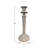 Seacliff Candle Holder Large-577389929
