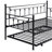 Daybed