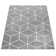 Boothe Geometric Area Rug