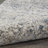 Zumbrota Floral Indoor Rug-1955237775
