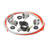 H2O+ Circle Reverse Osmosis System-88339366