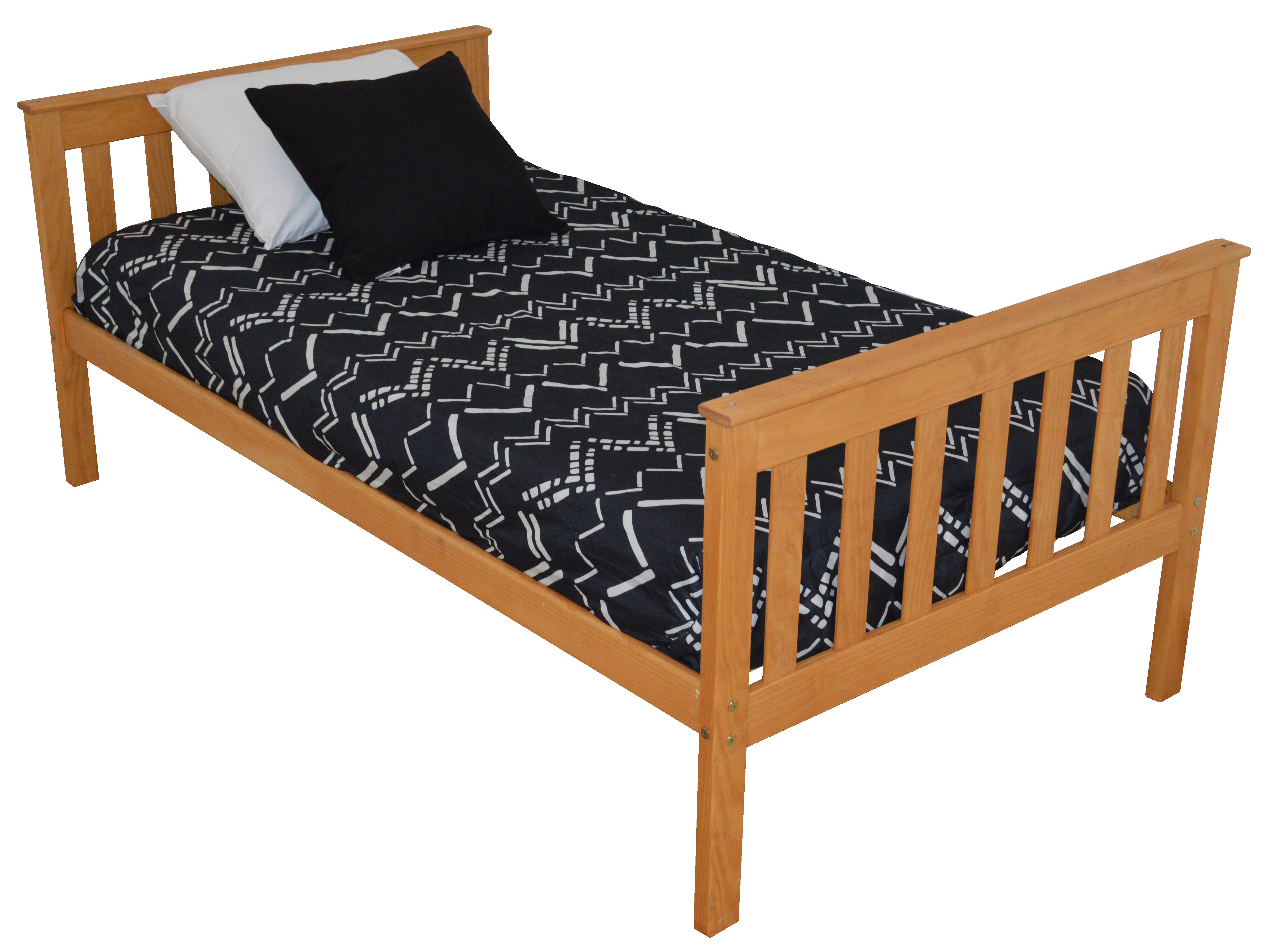 https://assets.wfcdn.com/im/81399383/compr-r85/1419/141969579/zampa-kids-bed.jpg